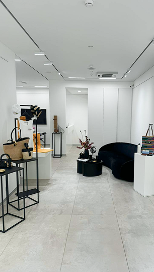 Записаться на встречу