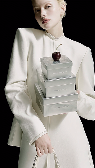 Купить из подборки