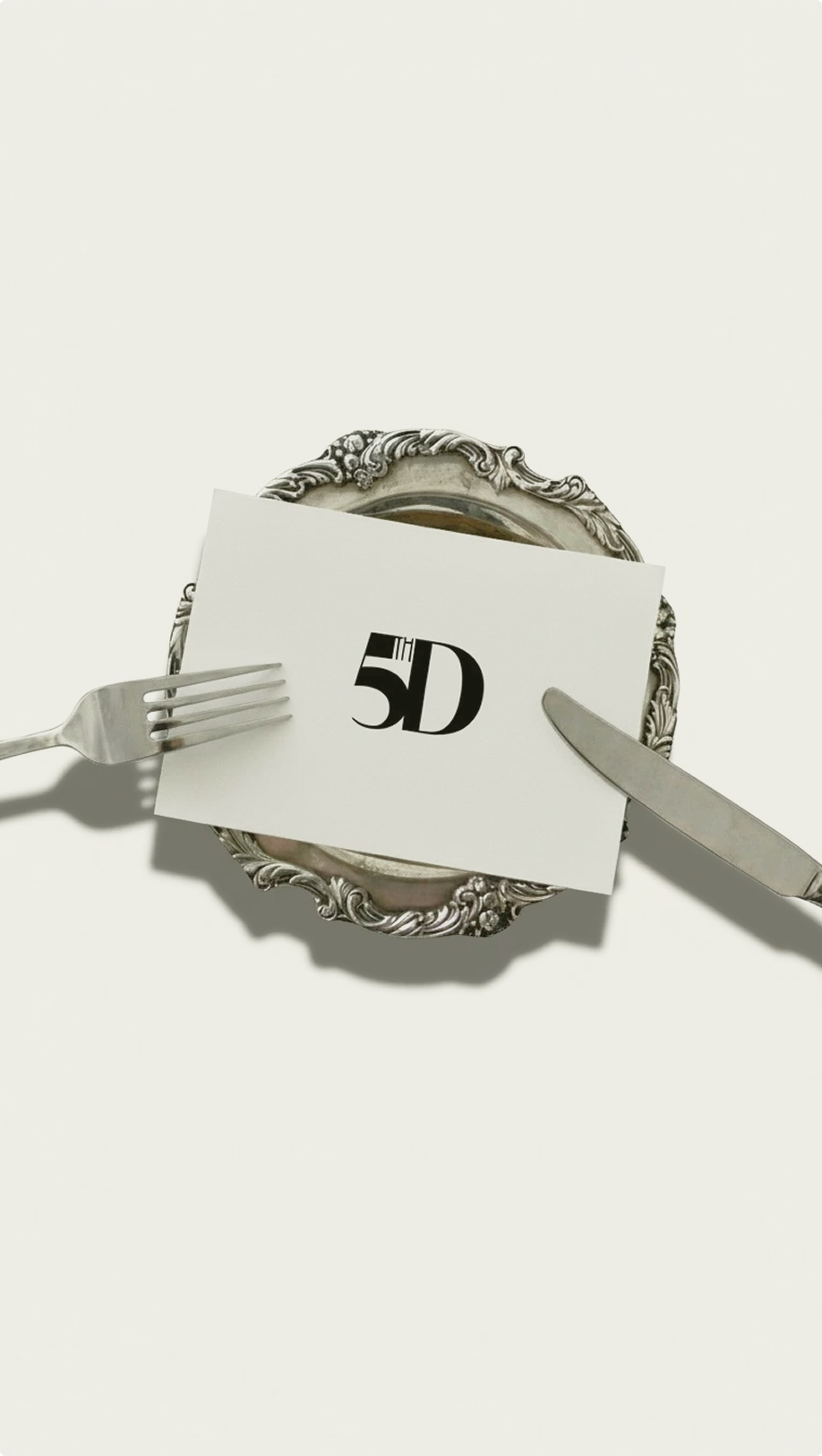 Истории консьержа