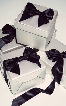 luxury service image