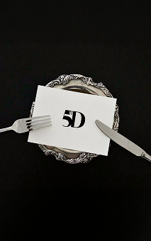 luxury service image