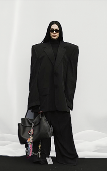 luxury service image